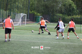 <a href="https://st.getinfootball.com/albums/1094650/6828841129ce7_1920.jpg" target="_blank">Download original</a>