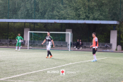 <a href="https://st.getinfootball.com/albums/1094650/68288416328ed_1920.jpg" target="_blank">Download original</a>