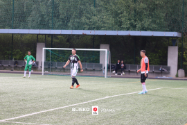 <a href="https://st.getinfootball.com/albums/1094650/68288416328ed_1920.jpg" target="_blank">Download original</a>