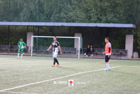 <a href="https://st.getinfootball.com/albums/1094650/68288416328ed_1920.jpg" target="_blank">Download original</a>