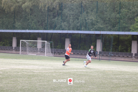 <a href="https://st.getinfootball.com/albums/1094650/6828841b41b22_1920.jpg" target="_blank">Download original</a>