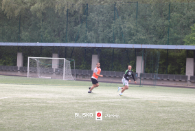 <a href="https://st.getinfootball.com/albums/1094650/6828841b41b22_1920.jpg" target="_blank">Download original</a>