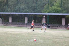 <a href="https://st.getinfootball.com/albums/1094650/682884203b978_1920.jpg" target="_blank">Download original</a>