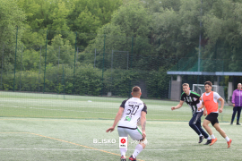 <a href="https://st.getinfootball.com/albums/1094650/68288424d93b5_1920.jpg" target="_blank">Download original</a>