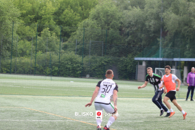 <a href="https://st.getinfootball.com/albums/1094650/68288424d93b5_1920.jpg" target="_blank">Download original</a>
