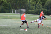 <a href="https://st.getinfootball.com/albums/1094650/6828842913a3f_1920.jpg" target="_blank">Download original</a>