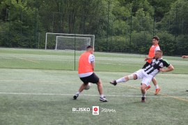 <a href="https://st.getinfootball.com/albums/1094650/6828842913a3f_1920.jpg" target="_blank">Download original</a>