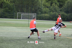 <a href="https://st.getinfootball.com/albums/1094650/6828842913a3f_1920.jpg" target="_blank">Download original</a>