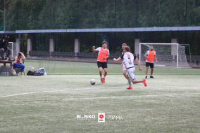 <a href="https://st.getinfootball.com/albums/1094650/6828842e42677_1920.jpg" target="_blank">Download original</a>