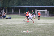 <a href="https://st.getinfootball.com/albums/1094650/682884334bbff_1920.jpg" target="_blank">Download original</a>