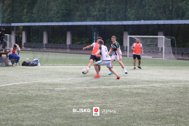 <a href="https://st.getinfootball.com/albums/1094650/682884334bbff_1920.jpg" target="_blank">Download original</a>