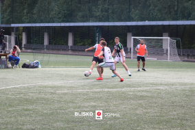 <a href="https://st.getinfootball.com/albums/1094650/682884334bbff_1920.jpg" target="_blank">Download original</a>