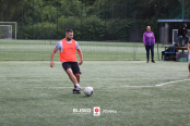 <a href="https://st.getinfootball.com/albums/1094650/6828843823579_1920.jpg" target="_blank">Download original</a>