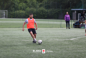 <a href="https://st.getinfootball.com/albums/1094650/6828843823579_1920.jpg" target="_blank">Download original</a>