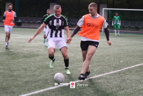<a href="https://st.getinfootball.com/albums/1094650/6828843d03d9e_1920.jpg" target="_blank">Download original</a>