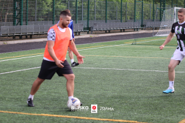 <a href="https://st.getinfootball.com/albums/1094650/68288447513b1_1920.jpg" target="_blank">Download original</a>