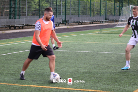 <a href="https://st.getinfootball.com/albums/1094650/68288447513b1_1920.jpg" target="_blank">Download original</a>