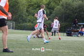 <a href="https://st.getinfootball.com/albums/1094650/6828844c24ab9_1920.jpg" target="_blank">Download original</a>