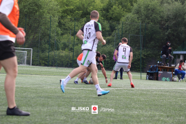 <a href="https://st.getinfootball.com/albums/1094650/6828844c24ab9_1920.jpg" target="_blank">Download original</a>