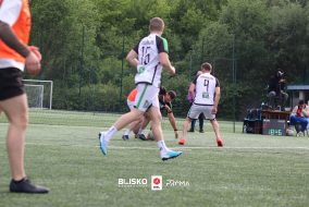 <a href="https://st.getinfootball.com/albums/1094650/6828844c24ab9_1920.jpg" target="_blank">Download original</a>