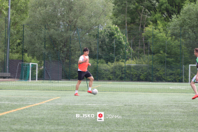 <a href="https://st.getinfootball.com/albums/1094650/682884512738a_1920.jpg" target="_blank">Download original</a>