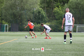 <a href="https://st.getinfootball.com/albums/1094650/6828845629fff_1920.jpg" target="_blank">Download original</a>