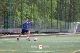 <a href="https://st.getinfootball.com/albums/1094650/6828845b6de6e_1920.jpg" target="_blank">Download original</a>