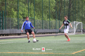 <a href="https://st.getinfootball.com/albums/1094650/6828846063000_1920.jpg" target="_blank">Download original</a>