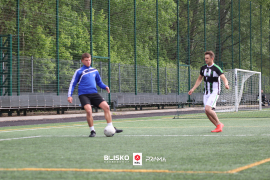 <a href="https://st.getinfootball.com/albums/1094650/6828846063000_1920.jpg" target="_blank">Download original</a>