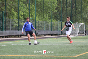 <a href="https://st.getinfootball.com/albums/1094650/6828846063000_1920.jpg" target="_blank">Download original</a>