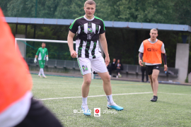 <a href="https://st.getinfootball.com/albums/1094650/68288464a0bfa_1920.jpg" target="_blank">Download original</a>