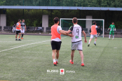 <a href="https://st.getinfootball.com/albums/1094650/682884693eaa8_1920.jpg" target="_blank">Download original</a>