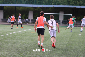 <a href="https://st.getinfootball.com/albums/1094650/6828846e2076a_1920.jpg" target="_blank">Download original</a>