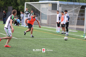 <a href="https://st.getinfootball.com/albums/1094650/682884732c0d4_1920.jpg" target="_blank">Download original</a>