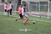 <a href="https://st.getinfootball.com/albums/1094650/682884781e713_1920.jpg" target="_blank">Download original</a>