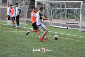 <a href="https://st.getinfootball.com/albums/1094650/682884781e713_1920.jpg" target="_blank">Download original</a>