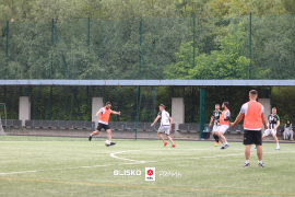 <a href="https://st.getinfootball.com/albums/1094650/6828847d74094_1920.jpg" target="_blank">Download original</a>