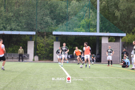 <a href="https://st.getinfootball.com/albums/1094650/682884824eece_1920.jpg" target="_blank">Download original</a>