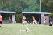<a href="https://st.getinfootball.com/albums/1094650/6828848736985_1920.jpg" target="_blank">Download original</a>