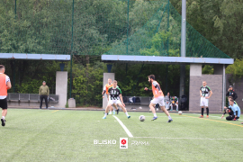 <a href="https://st.getinfootball.com/albums/1094650/6828848736985_1920.jpg" target="_blank">Download original</a>