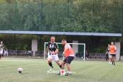 <a href="https://st.getinfootball.com/albums/1094650/6828848c188cd_1920.jpg" target="_blank">Download original</a>