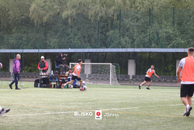 <a href="https://st.getinfootball.com/albums/1094650/682884914ebb5_1920.jpg" target="_blank">Download original</a>