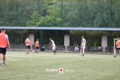 <a href="https://st.getinfootball.com/albums/1094650/6828849658d02_1920.jpg" target="_blank">Download original</a>