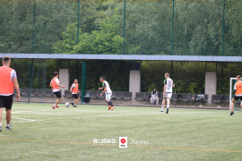 <a href="https://st.getinfootball.com/albums/1094650/6828849658d02_1920.jpg" target="_blank">Download original</a>