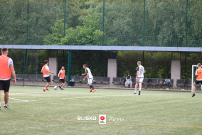<a href="https://st.getinfootball.com/albums/1094650/6828849658d02_1920.jpg" target="_blank">Download original</a>