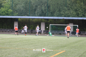 <a href="https://st.getinfootball.com/albums/1094650/6828849b574c3_1920.jpg" target="_blank">Download original</a>