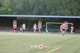 <a href="https://st.getinfootball.com/albums/1094650/6828849b574c3_1920.jpg" target="_blank">Download original</a>