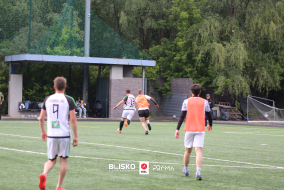 <a href="https://st.getinfootball.com/albums/1094650/682884a04c7ad_1920.jpg" target="_blank">Download original</a>