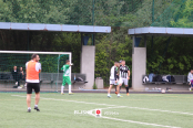 <a href="https://st.getinfootball.com/albums/1094650/682884a5252bb_1920.jpg" target="_blank">Download original</a>