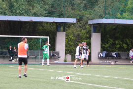 <a href="https://st.getinfootball.com/albums/1094650/682884a5252bb_1920.jpg" target="_blank">Download original</a>